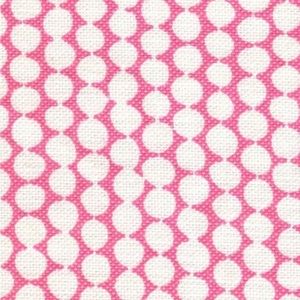 Hable Construction Designer Fabric 3 Yards